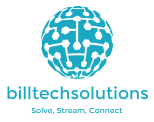 billtechsolution.com